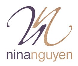 Nina Nguyen Designs Promo Codes